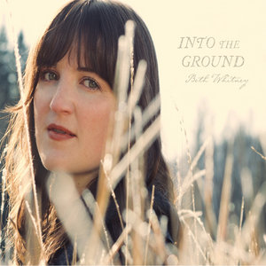Into The Ground cover