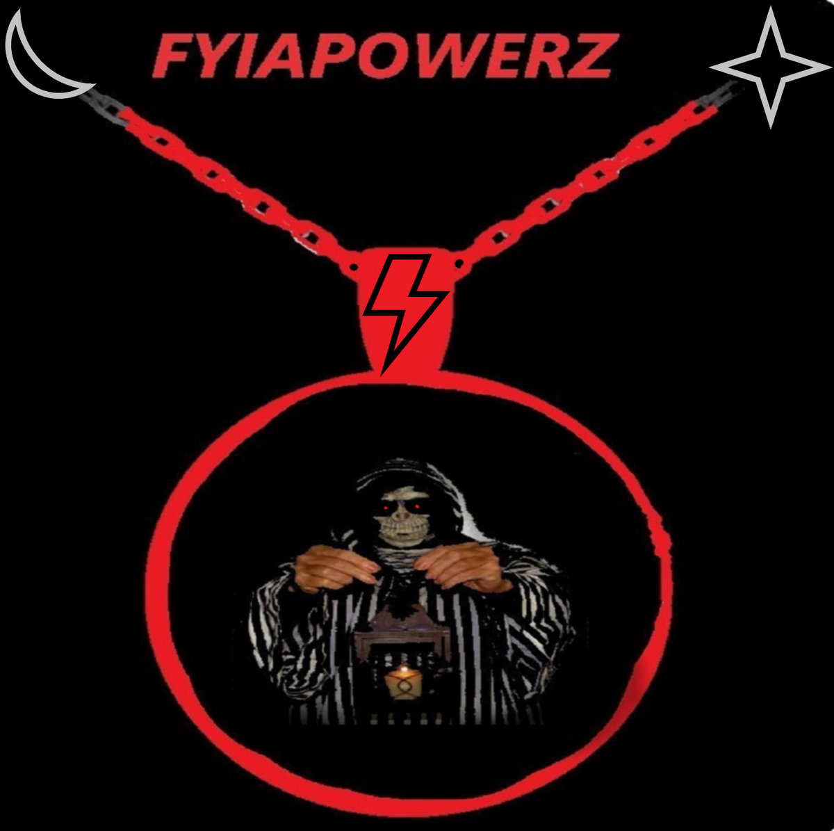 Round And Round Cover Fyiapowerz Fyia Powerz fyia powerz bandcamp