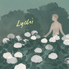 Lychi - Self Titled (ALT008) Cover Art