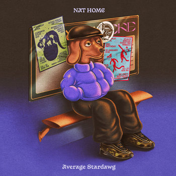 cover art