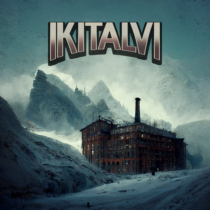 ikitalv1.bandcamp.com