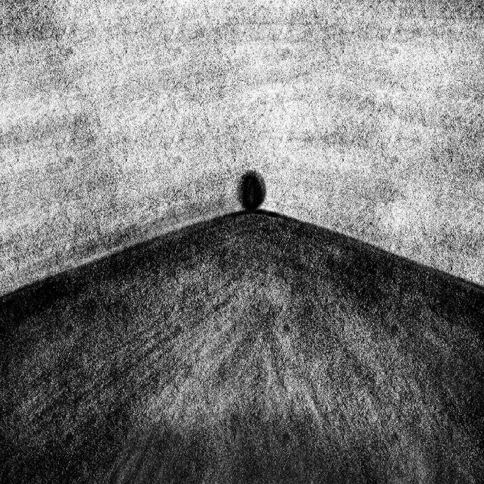 Journey to Nowhere Land