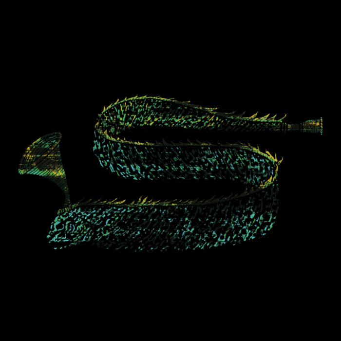 Pulsing Heart | NUBIAN MINDZ | burek