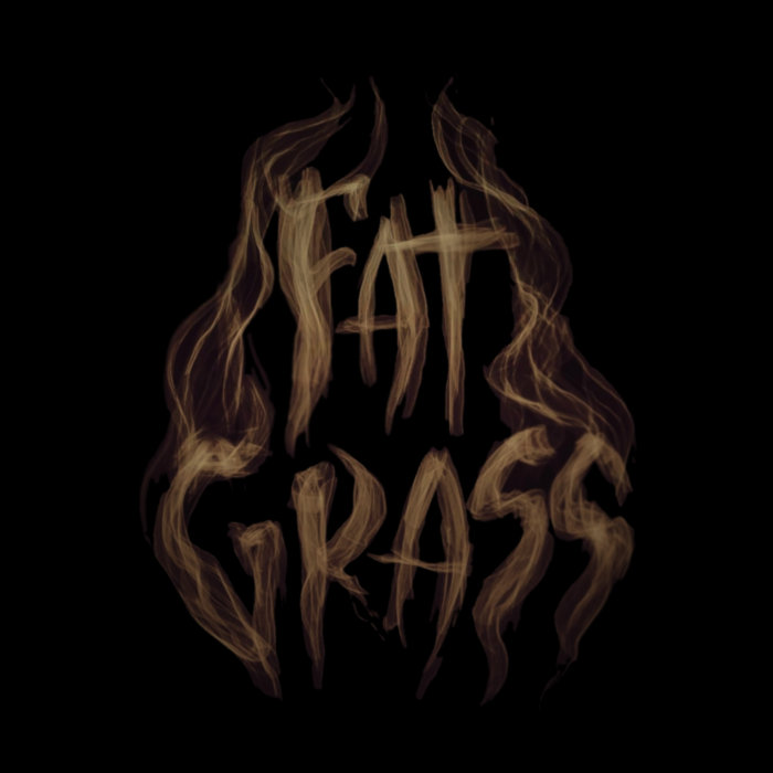 fatgrass.bandcamp.com
