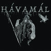 Hávamál