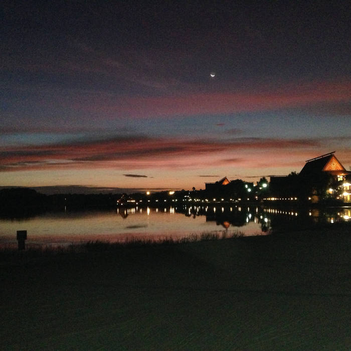 Adobe Photoshop Free Download Italiano