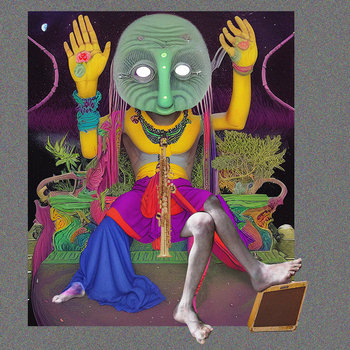 cover art