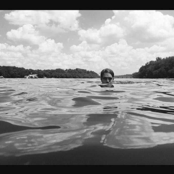 Forget It | Billy Bacci