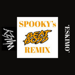 Eskimo - The Beat Boss Mix
