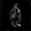 Black Blood in Mockery