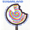 Sugarland Cover Art