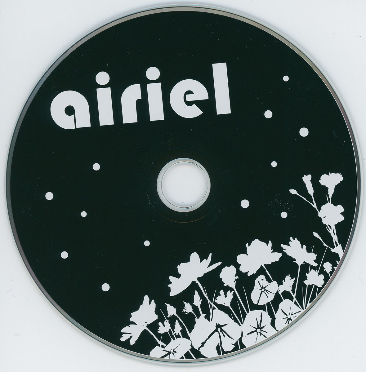Airiel EP+ | Airiel