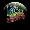KC & The Sunshine Band - I'm Your Boogie Man (Raw-Artes Edit)