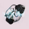Free (EP)
