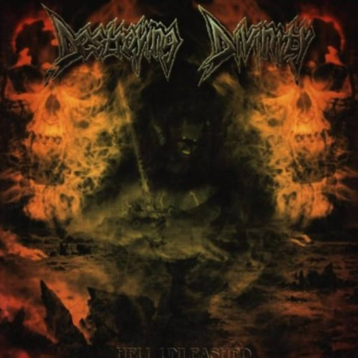 Dead and divine what really happened at lover's lane. Божественная комедия данте алигьери книга. Divine альбомы. Divine hell. Divine hell.