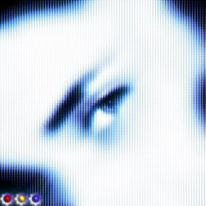 Person (Angel Mix) cover