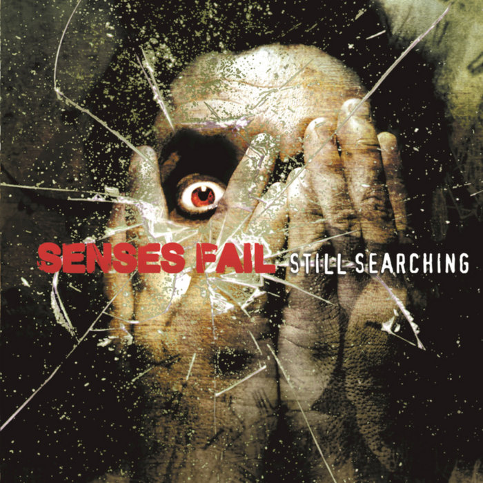 C05●Missing.Loving... and Suffering EP Missing， Lovingand Suffering EP