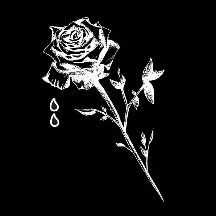 SADGIRL VOL. ONE EP | SadGirl