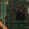 MARTYRS OF HELL (TAPE RIP)