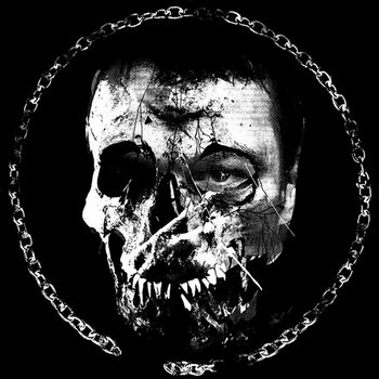 Music and merch tagged burning spirits on Bandcamp