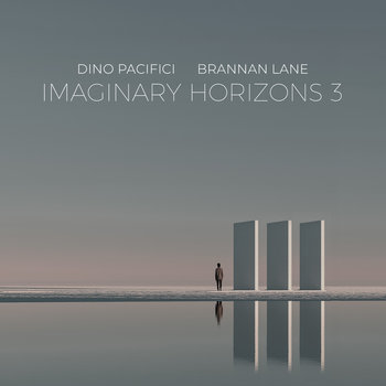 LAID BACK OCEAN「MUSIC AND WAYFARERS」 Music | Wayfarer Music Group (Dieter Spears)
