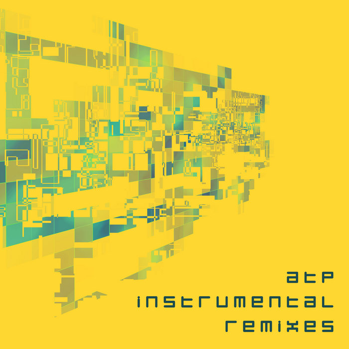 Krewella Enjoy The Ride After The Pulse