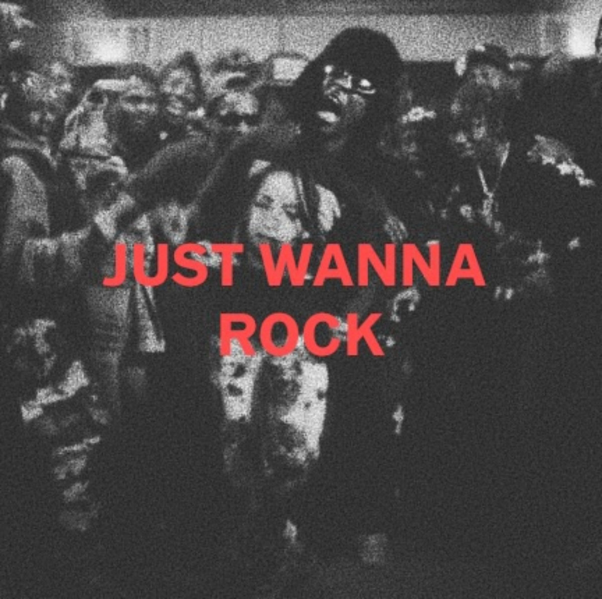 洋楽 CAL LUV I Wanna Smoke Wit U G-FUNK 洋楽 CAL LUV I Wanna Smoke Wit U G-FUNK 洋楽 CAL LUV I Wanna