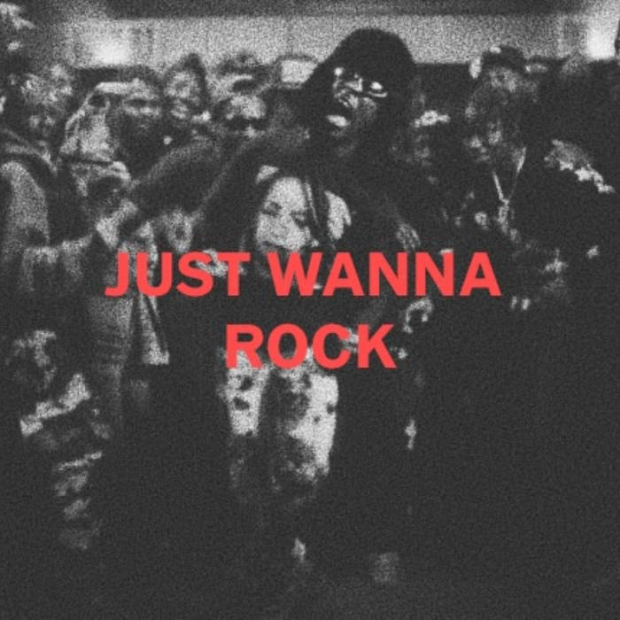 Lil Uzi Vert - Just Wanna Rock (FUZZ & YOSEF Club Remix) | FUZZ (AU)
