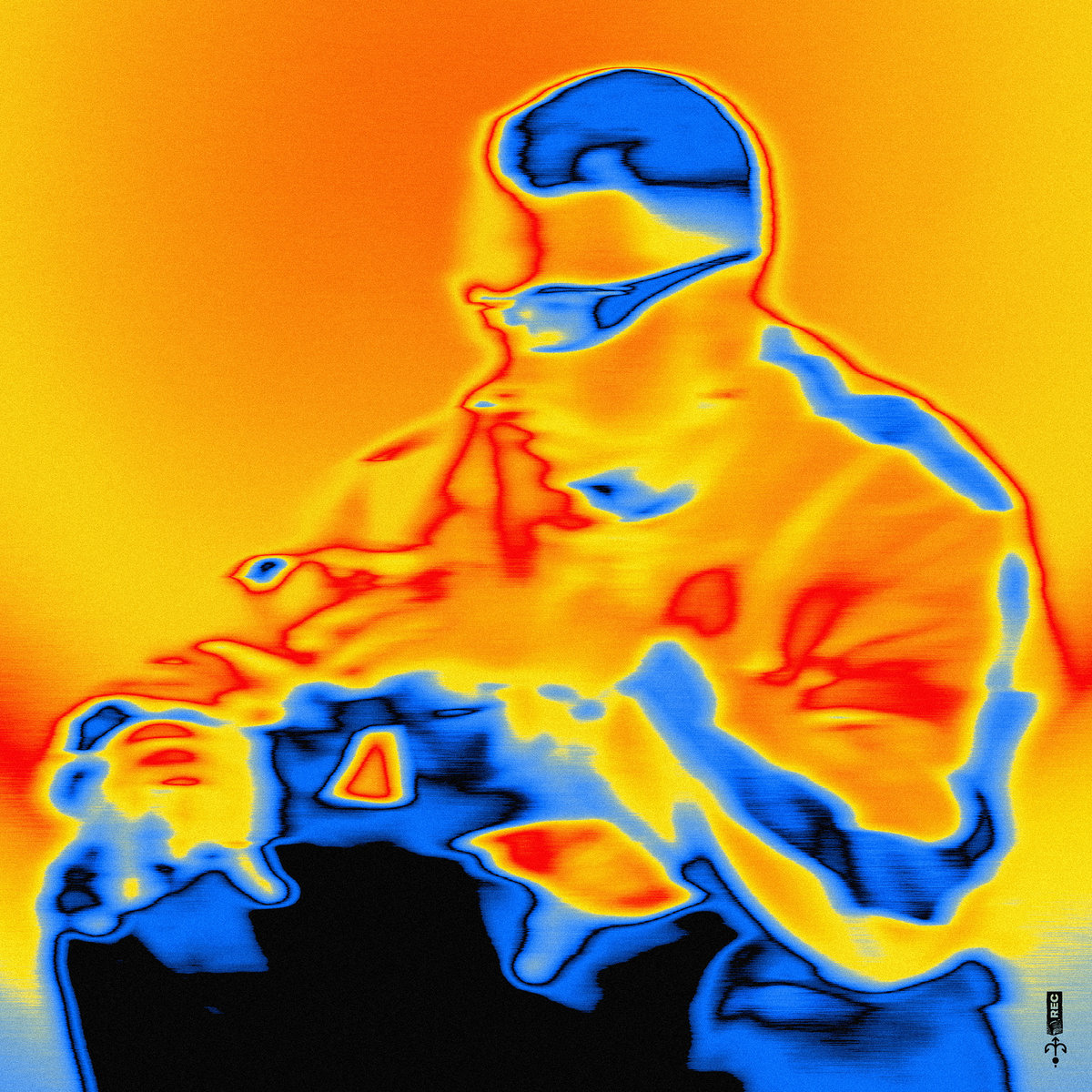 Por que a capa do álbum não tá aparecendo? : r/YoutubeMusic, image size:1200x1200