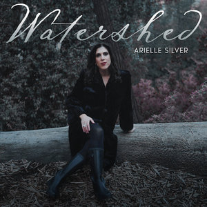 Watershed cover