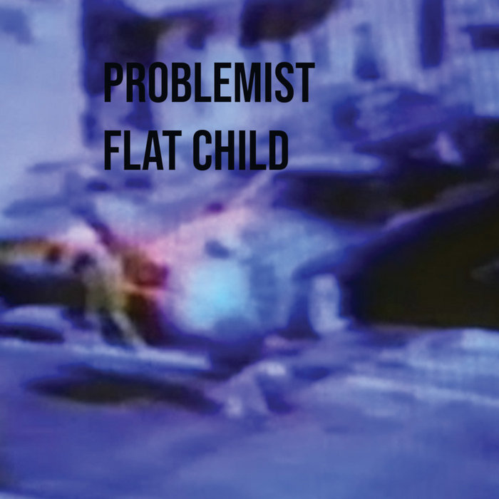 Blue and Invisible | Problemist
