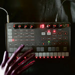 IK Multimedia UNO Sample Pack