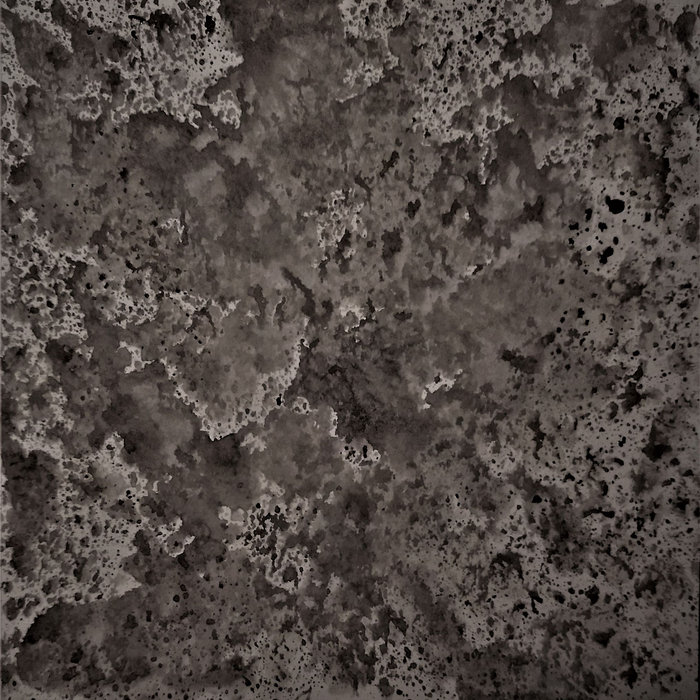 Inanition Ushangvagush