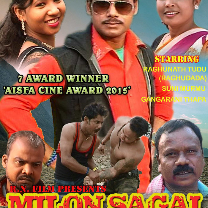 Deedar Marathi Movie Free Download Full Hd Brinick lawnposneming