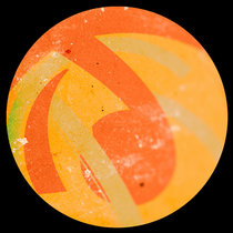 Forest Drive West — Persistence Of Memory EP