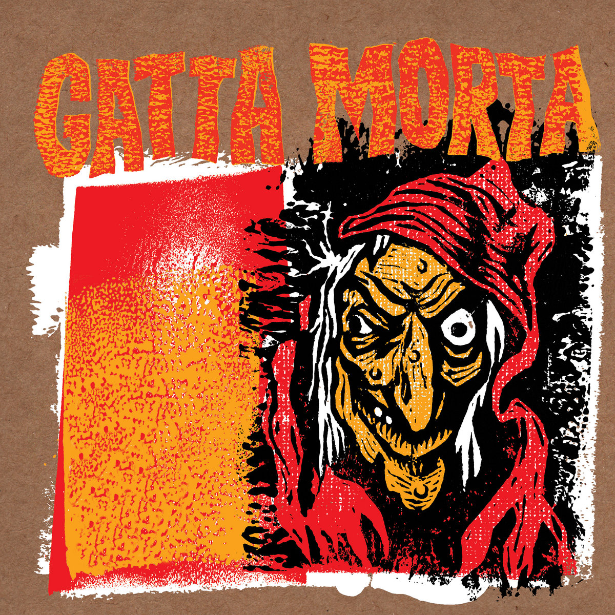 Nasce Il Supergruppo Gatta Morta, Condiviso Un Ep A0709643407 10 Nasce Il Supergruppo Gatta Morta, Condiviso Un Ep A0709643407 10