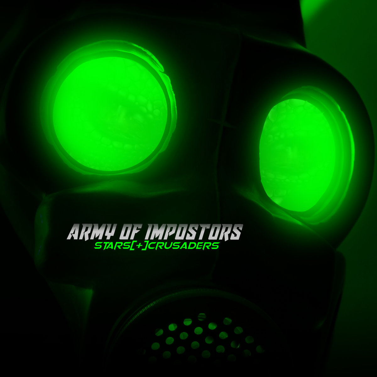 Army Of Impostors