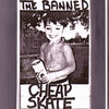 Cheap Skate