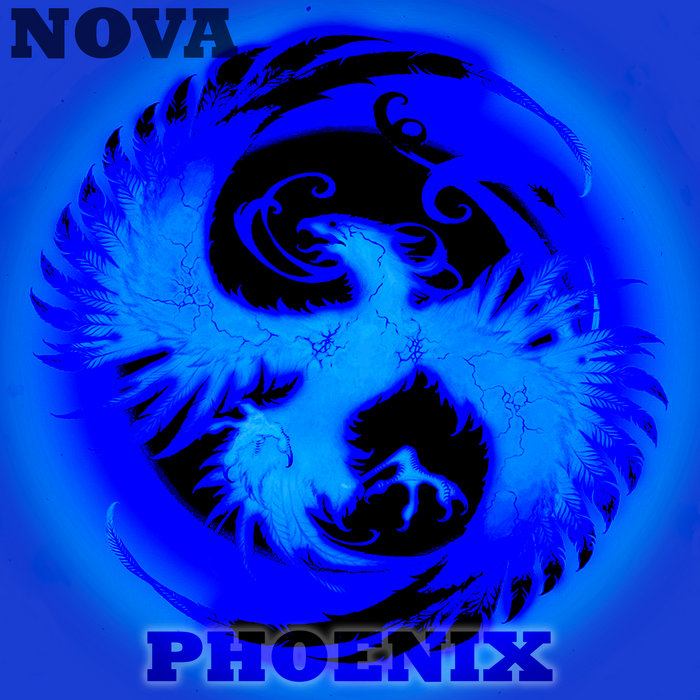 Phoenix | Nova