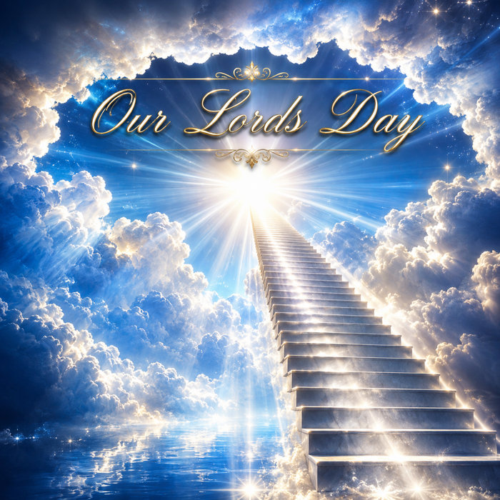 Our Lord's Day
