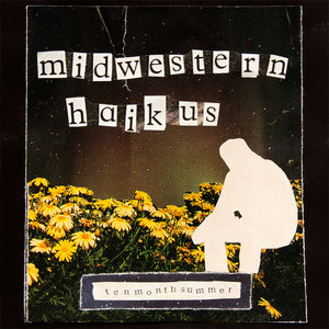 midwestern haikus cover