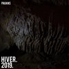 Hiver 2019 Cover Art