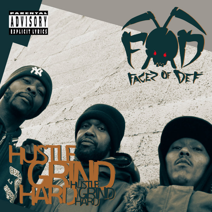 洋楽 CL'Che /Hustle Hard Part 1 mix cd CL´Che /Hustle Hard Part 1 mix cd 【公式通販】