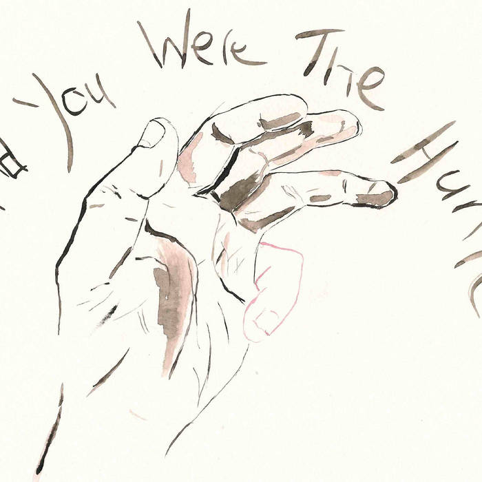 The Long Distance Runner 1st Ed T E Morris