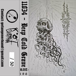 RAT-196 - 11034 - Deep Cold Grave