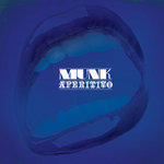Munk - Aperitivo