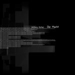 DIE MACHT / Krieg
