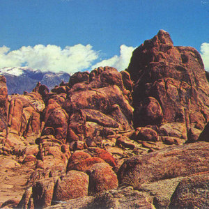 Verma - S/T II (2011) cover