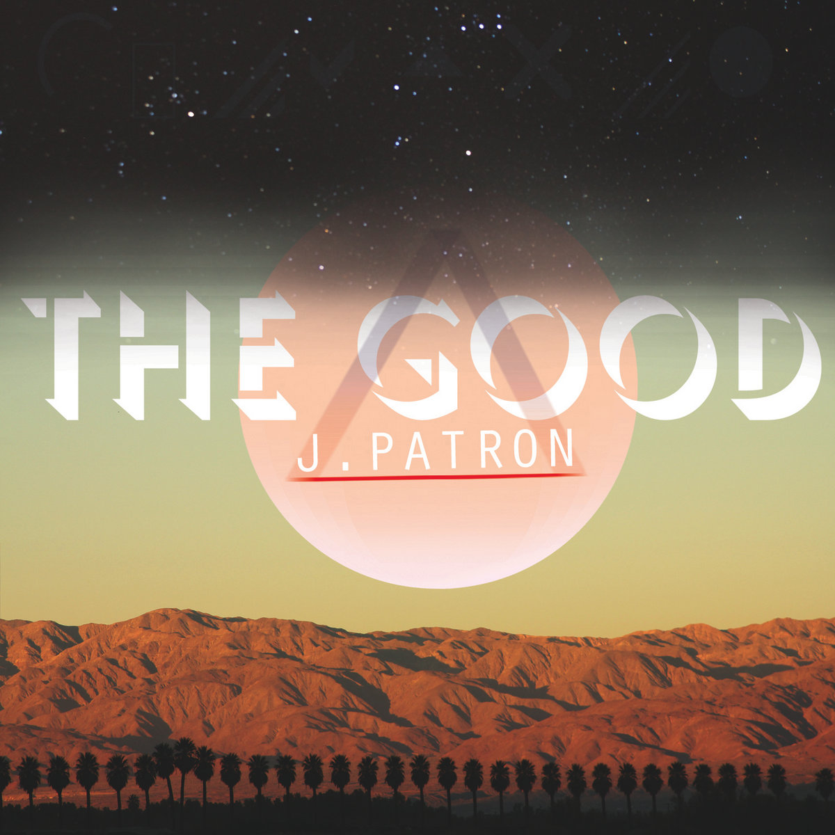 Hungry Hooligans Jpatron jpatron bandcamp