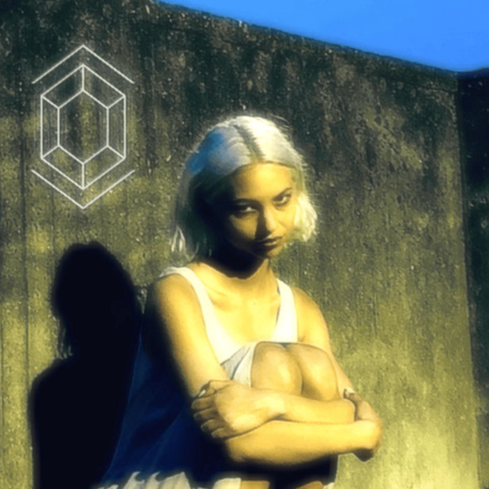 i like the way you kiss me (Pixel Hood Remix) | Artemas. | Pixel Hood